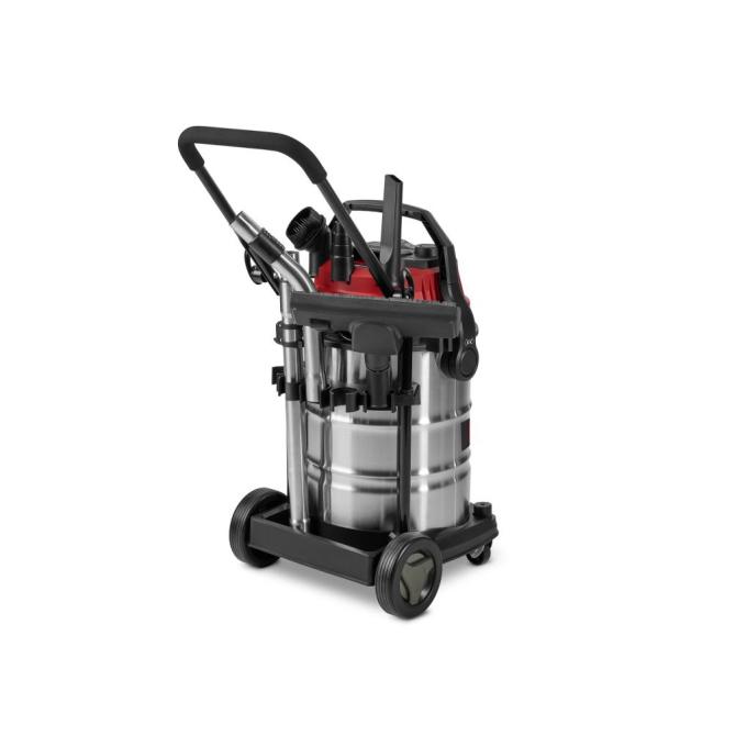EINHELL 2347440