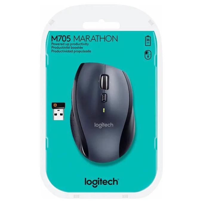 Logitech 910-001230