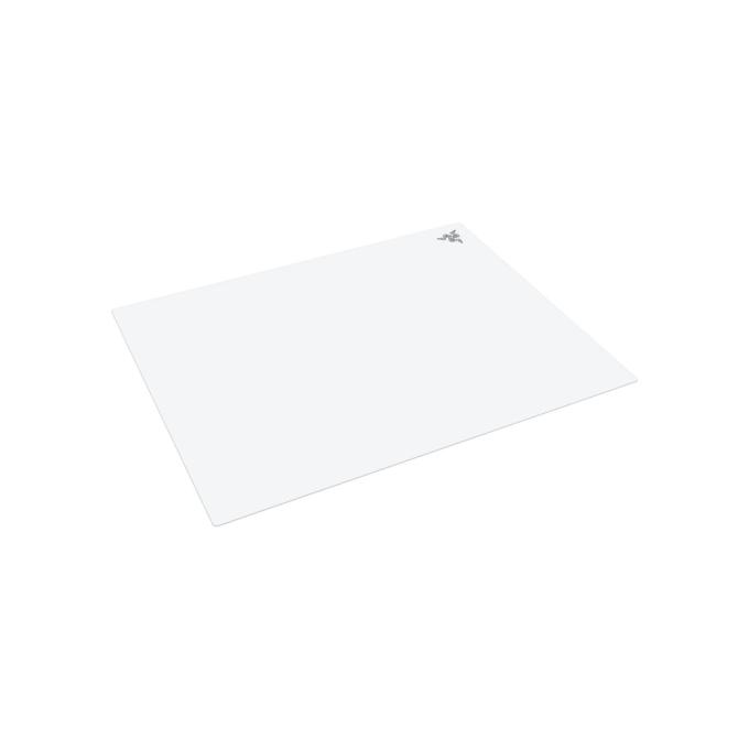 Razer RZ02-05760200-R3M1