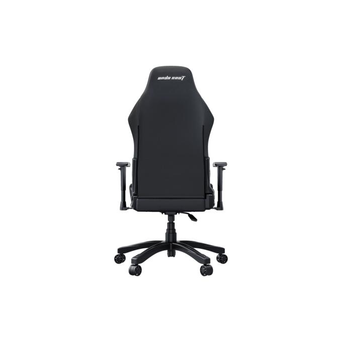 Anda Seat AD18-44-B-PV