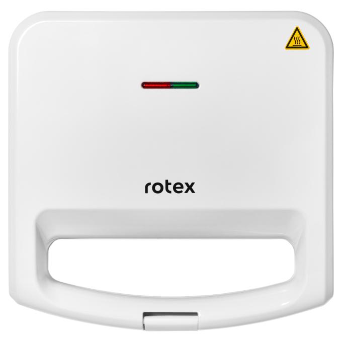 Rotex RSM110-W