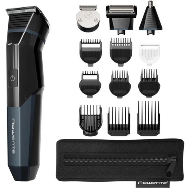 ROWENTA TN9650E0
