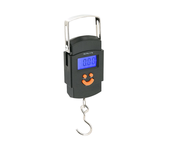 VOLTRONIC K-602L