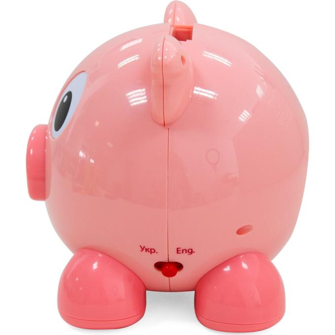 Kiddi Smart 208441