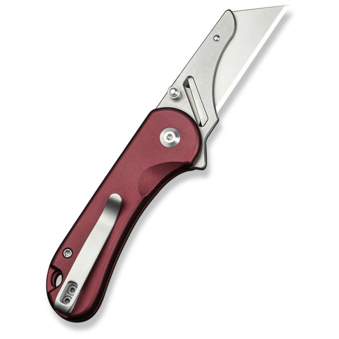 Civivi C23039B-5