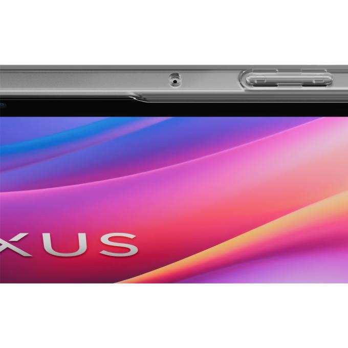 Pixus 4897058532081