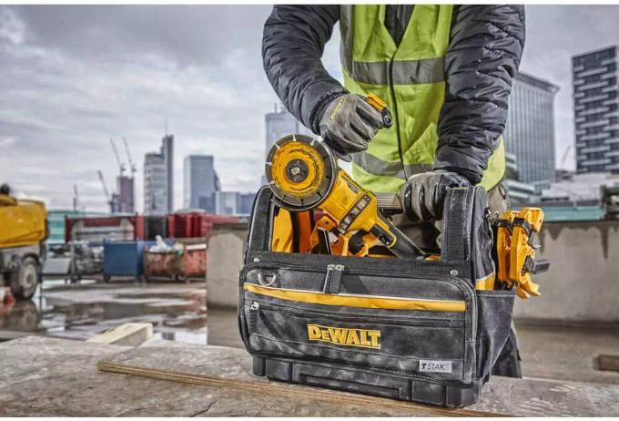 DeWALT DWST82990-1