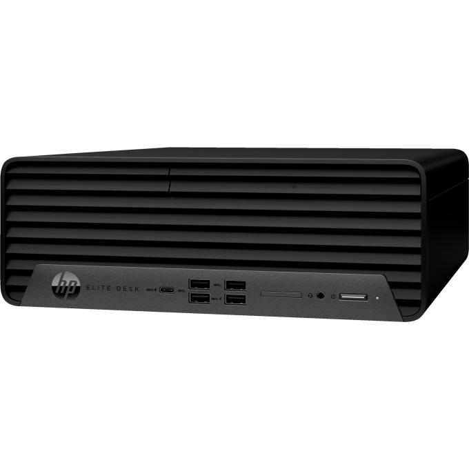 HP 7B1D0EA