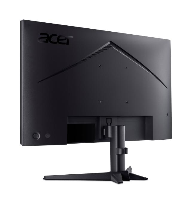 Acer UM.KV0EE.F04