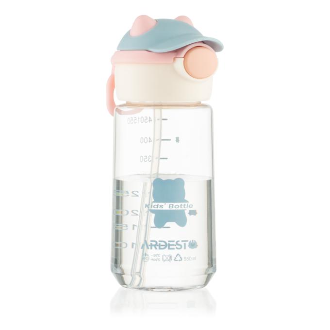 Ardesto AR2255BB