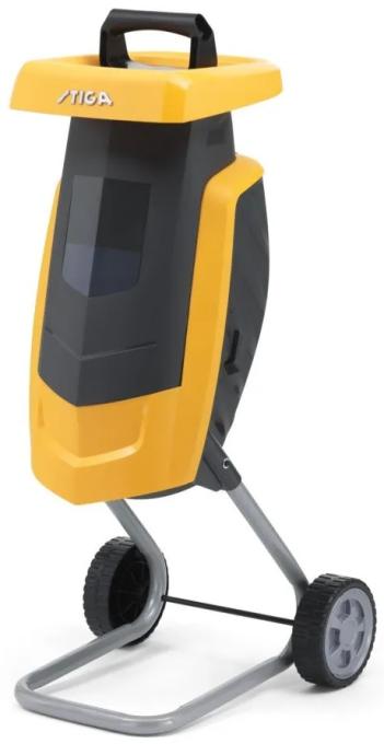 STIGA BIO MASTER2200