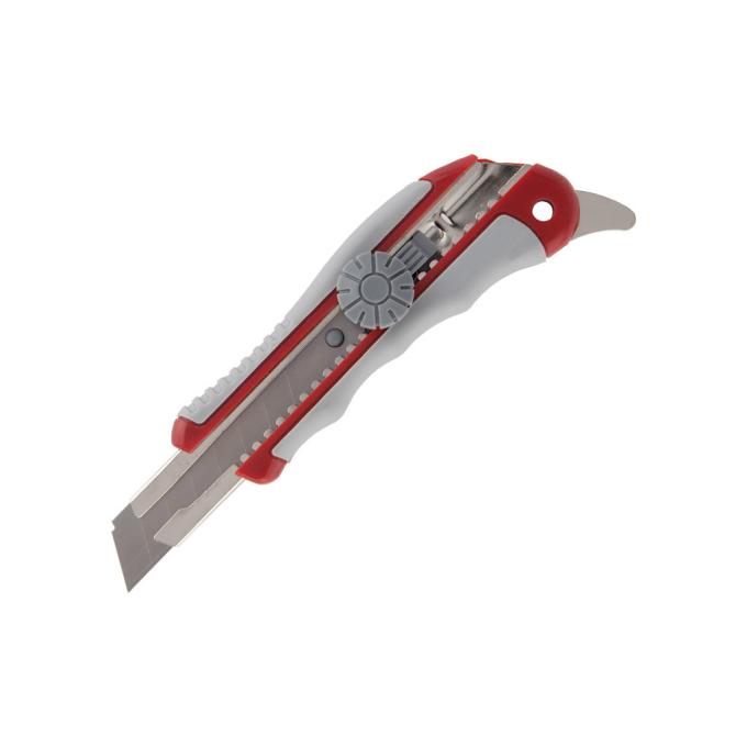 Axent 6705-A