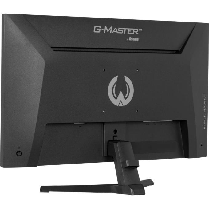 Iiyama G2741QSU-B1