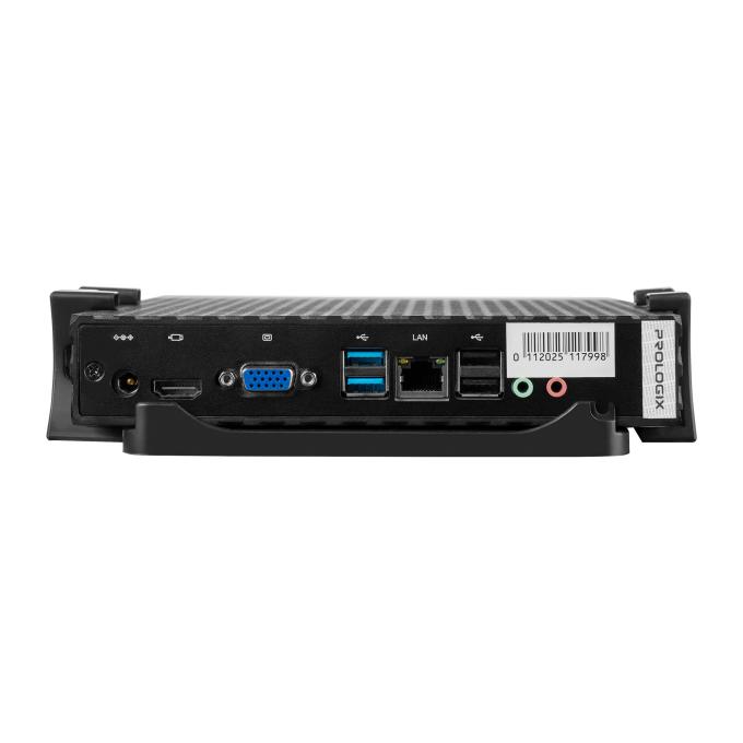 ProLogix I2940.04.S1.INT.1002