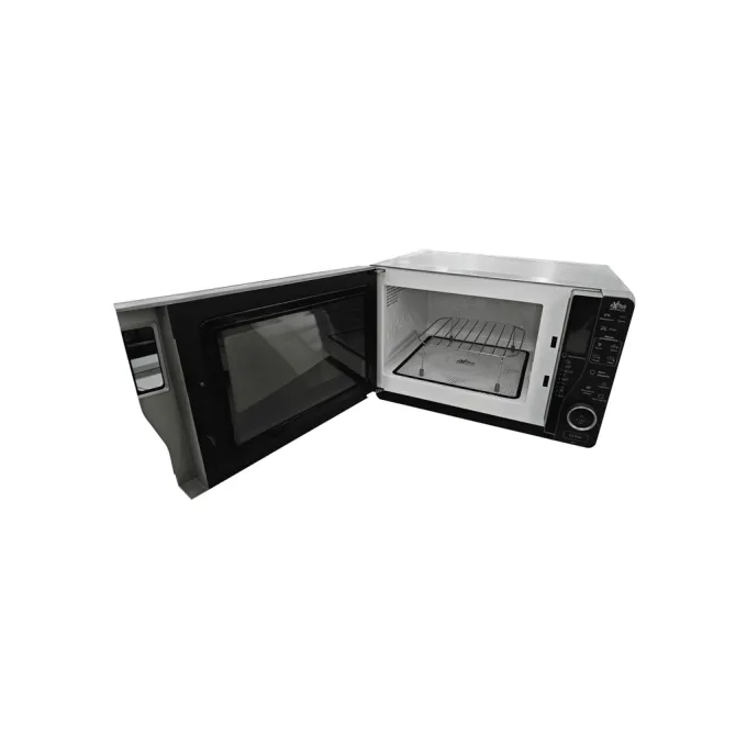 Whirlpool MWF421SL