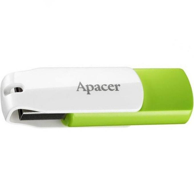 Apacer AP16GAH335G-1