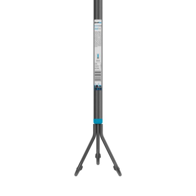 Cellfast 40-240