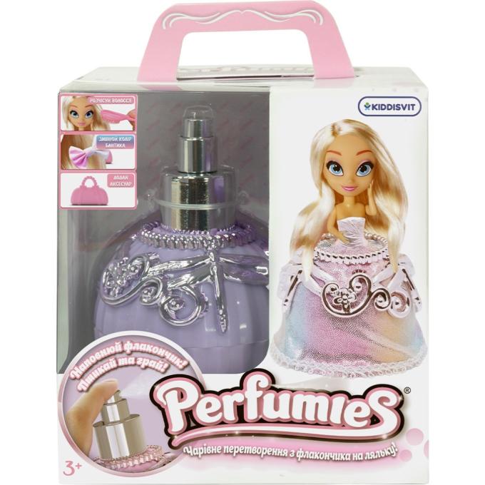 Perfumies 1264