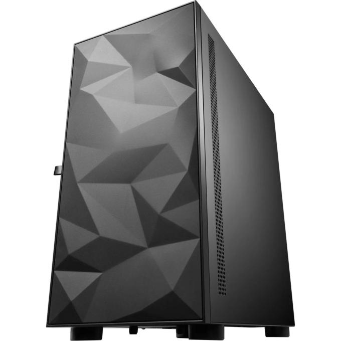 DARKFLASH DLM21 BLACK