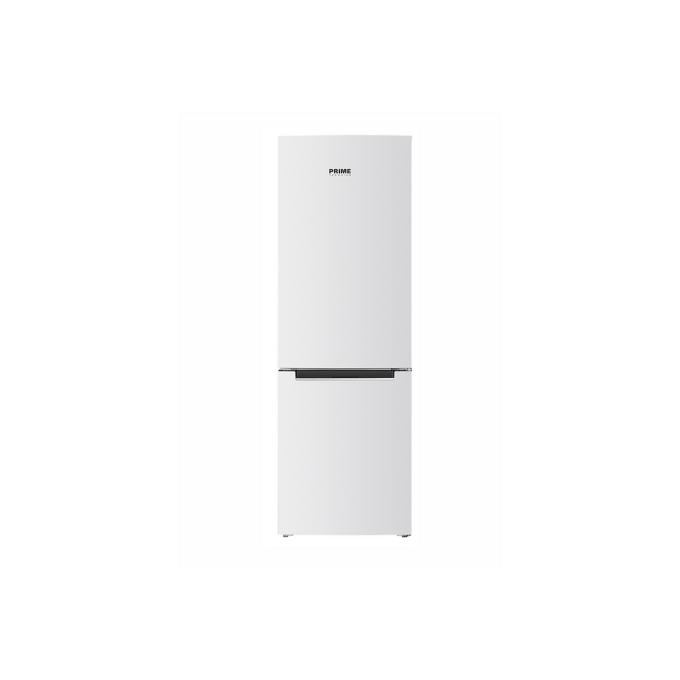 PRIME Technics RFS 1803 M