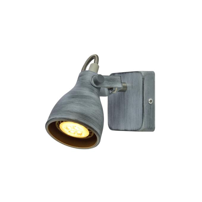 Candellux 91-64394