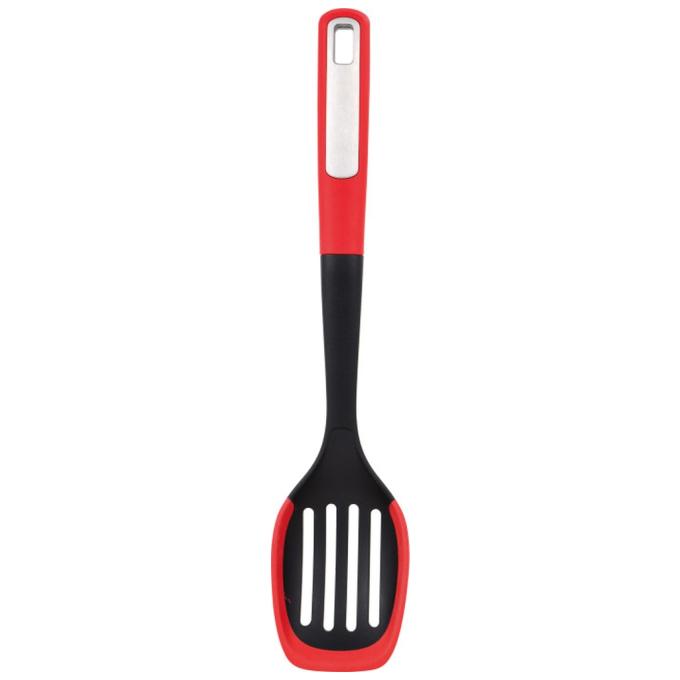 Bergner BG-38871-RD