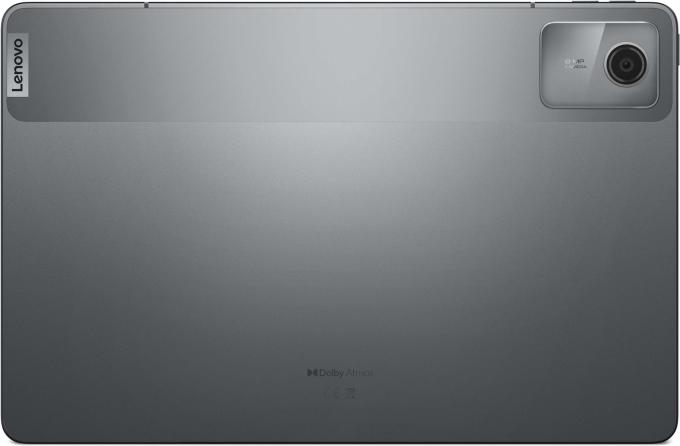 Lenovo ZADB0317UA