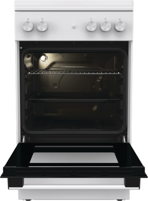 Gorenje 745437