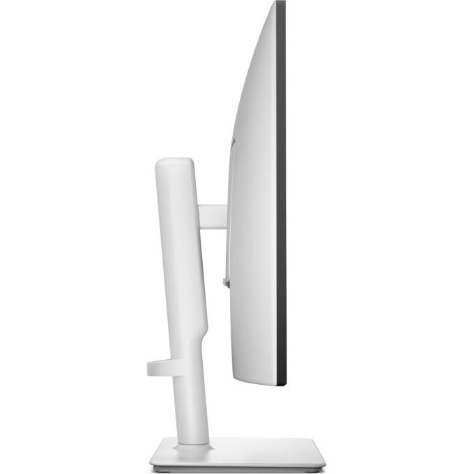 Dell 210-BSZF