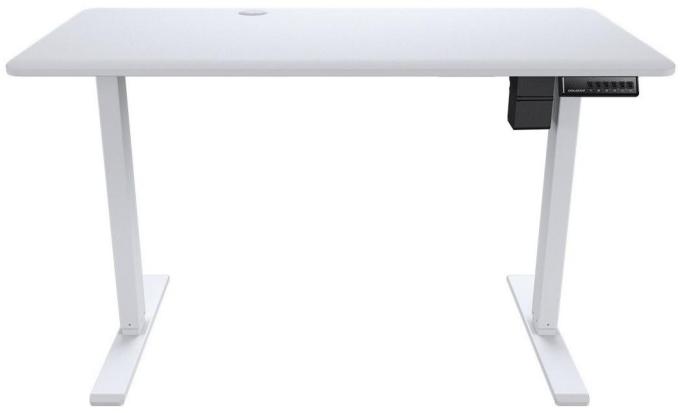 Cougar Royal 140 Mossa (White)