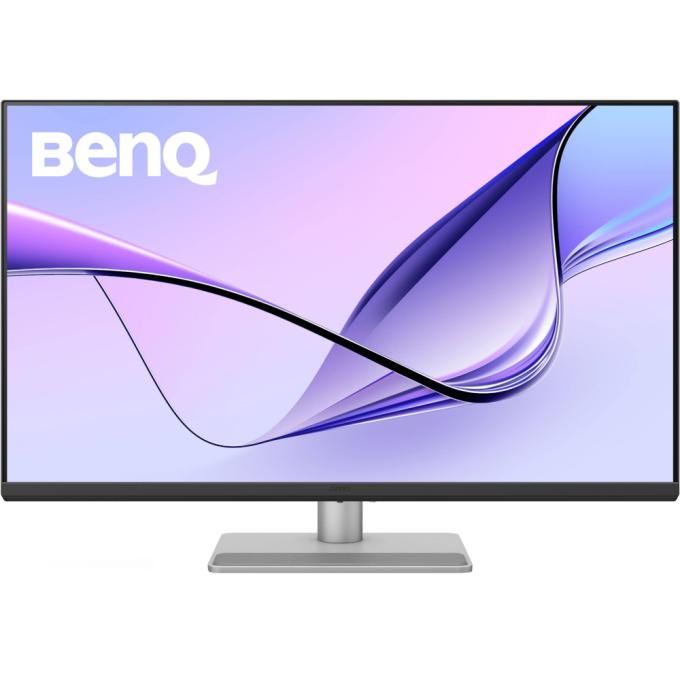 Benq 9H.LP9LB.QBE