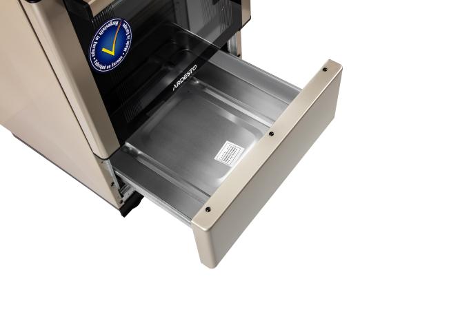 Ardesto FSC-F5060PS