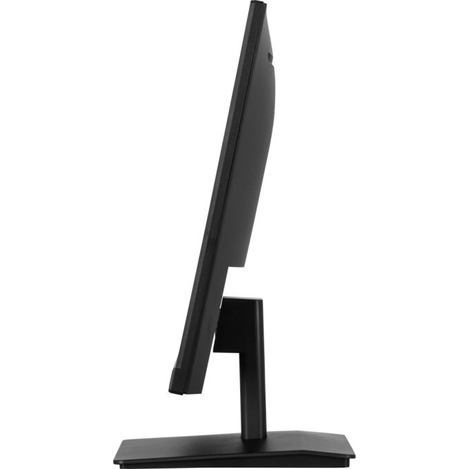 Iiyama XU2491H-B1
