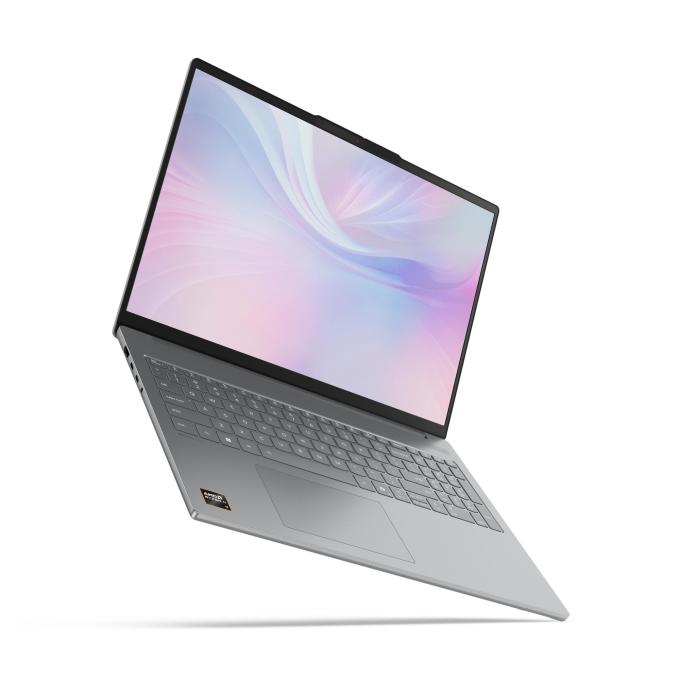 Lenovo 83HU004NRA