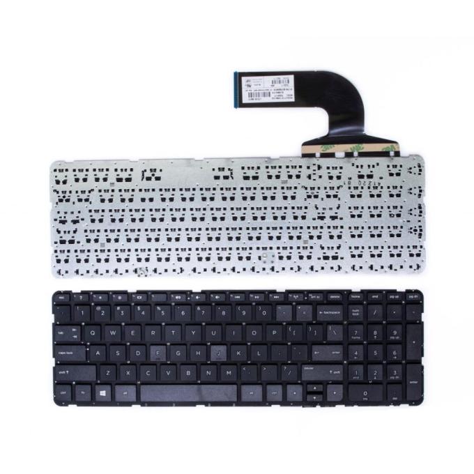 HP KB310737