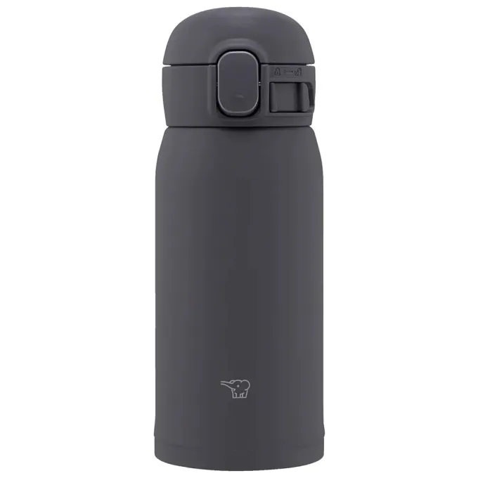 Zojirushi 1678.07.26