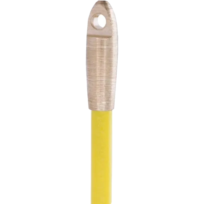 Enext E.NEXT e.draw.rope.38.4 (d=3,8 мм, L=4 м)