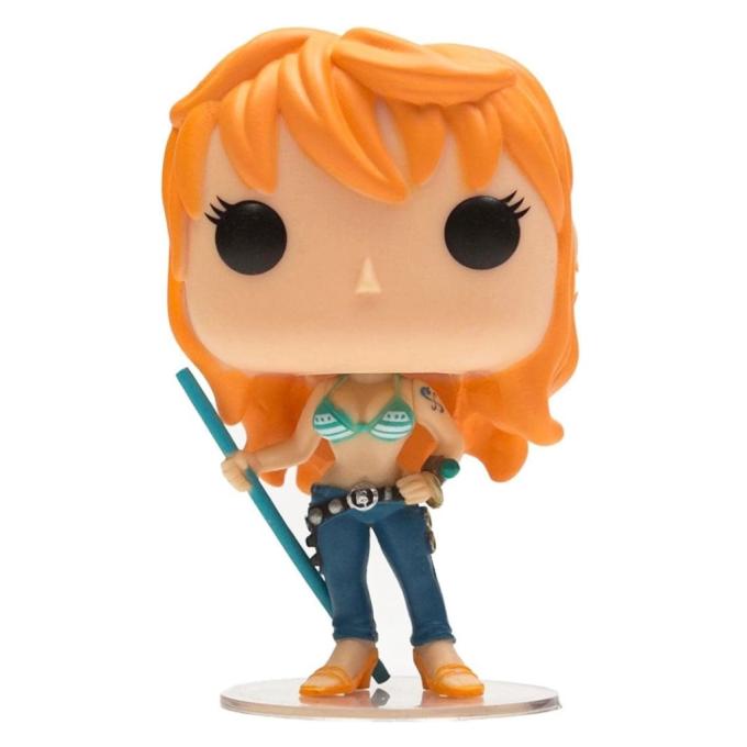 Funko Pop 23194