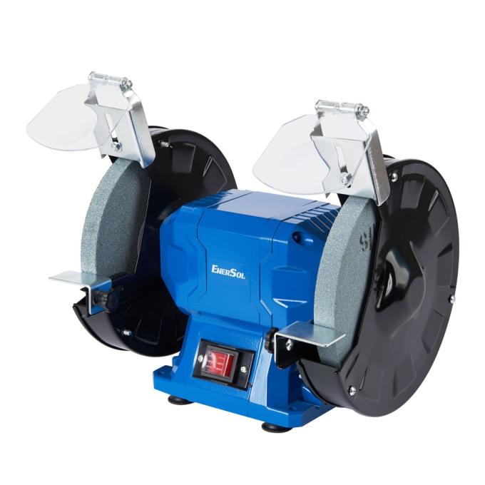 Enersol EBG-200E