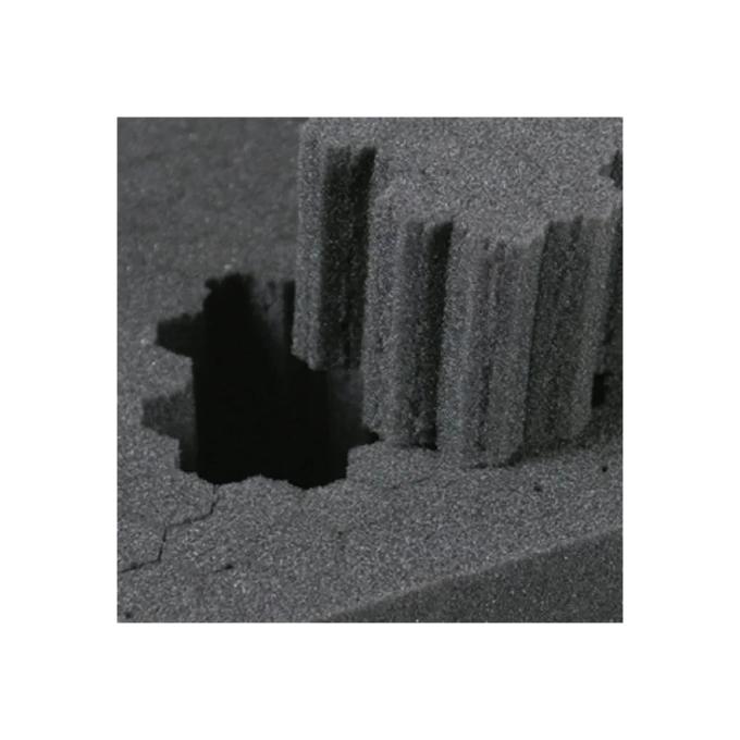 Acropolis ST-2/50