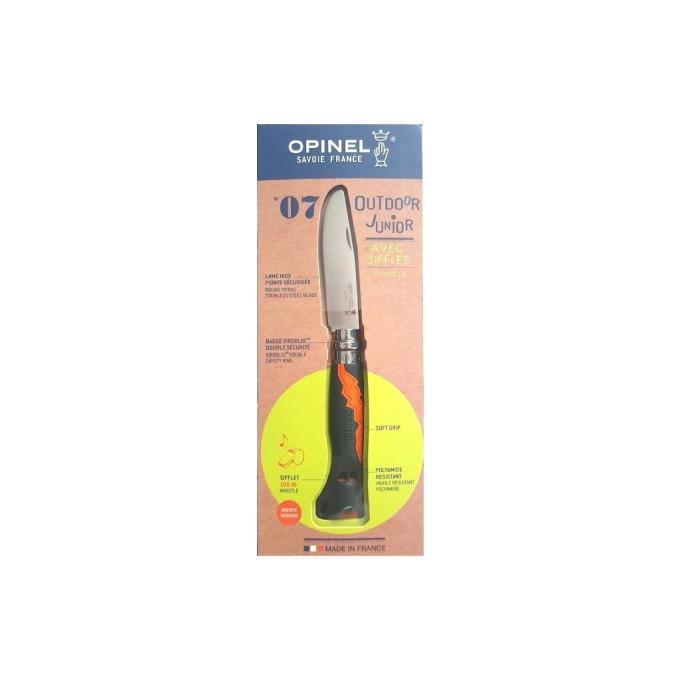 Opinel 002151