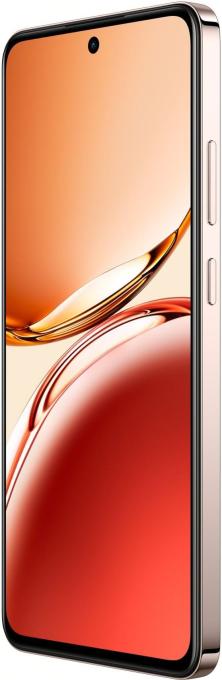 Oppo Reno12 FS 12/512GB Amber Orange