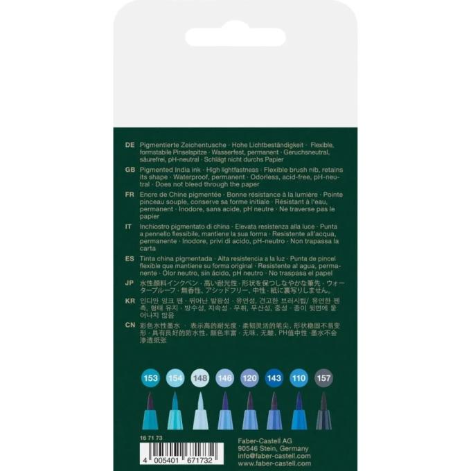 Faber-Castell 32113
