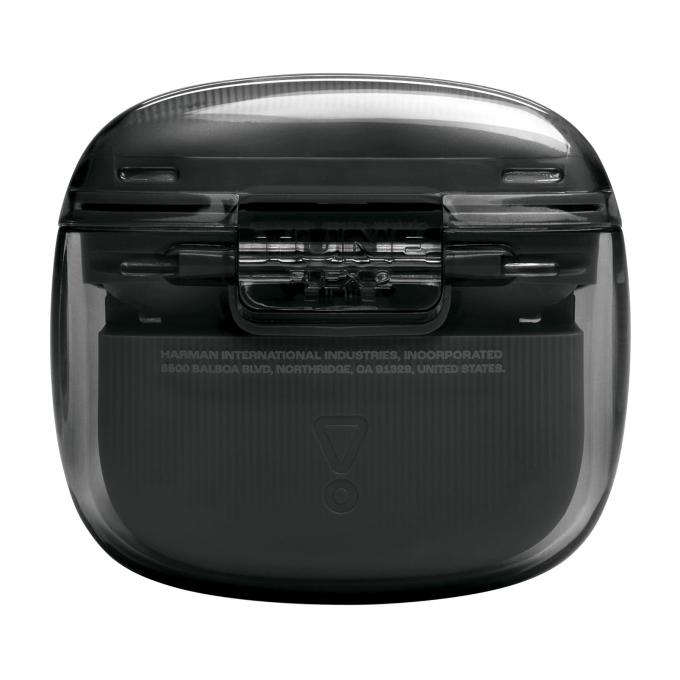 JBL JBLTFLEX2GBLK