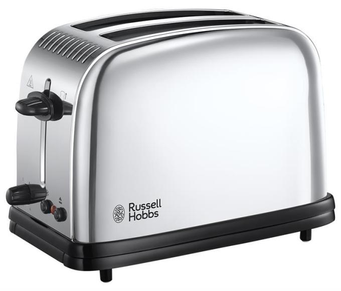 Russell Hobbs 23311-56