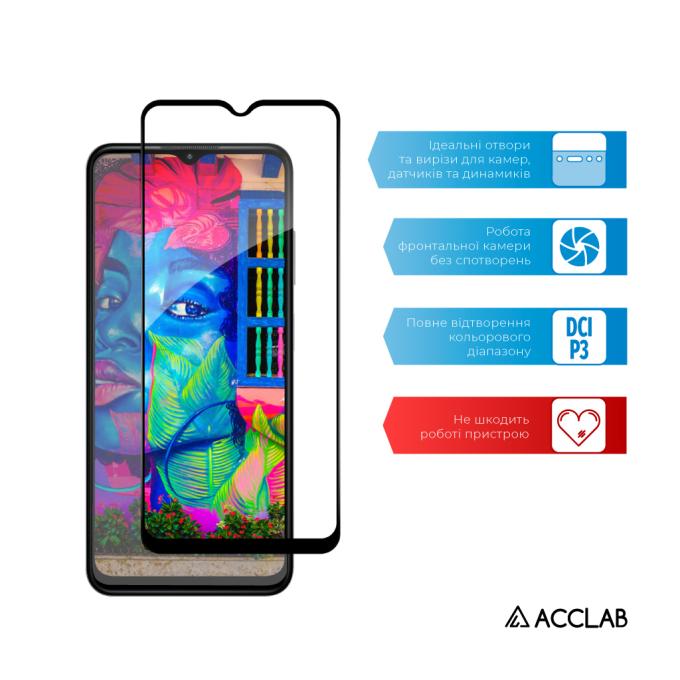 ACCLAB 1283126624049
