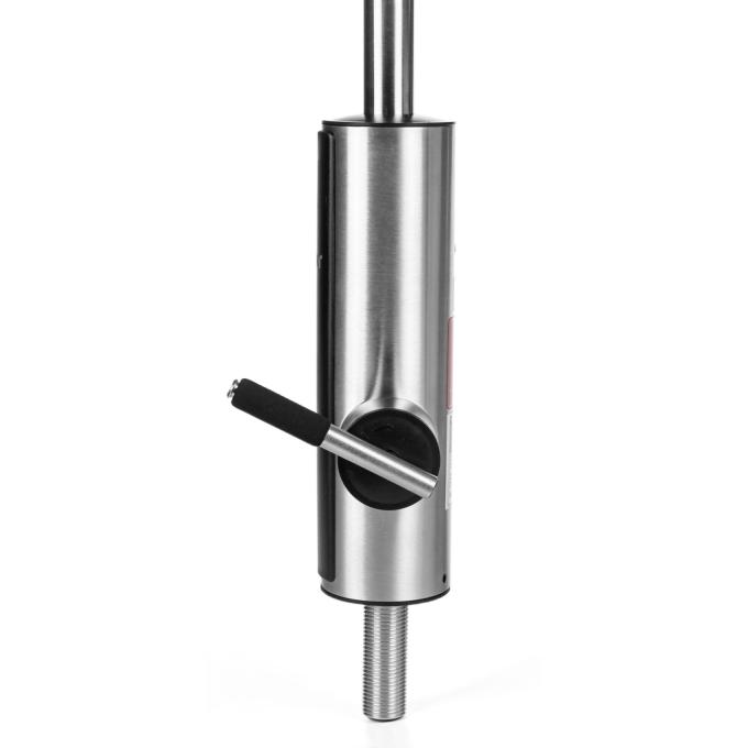Holmer HHW-412SL