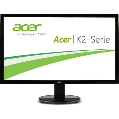 Acer UM.IX3EE.A02 / UM.IX3EE.A01