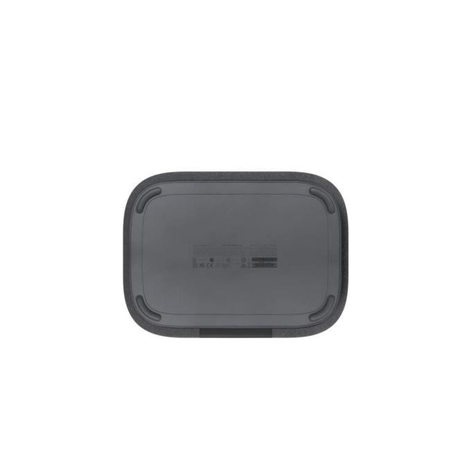 Harman/Kardon HKENCHSUB2BLKEP
