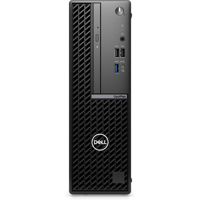 Dell N018O7020SFF_UBU
